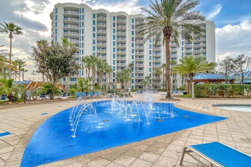 Charming open unit w resort amenities including pool & hot tub close to gulf photo 29
