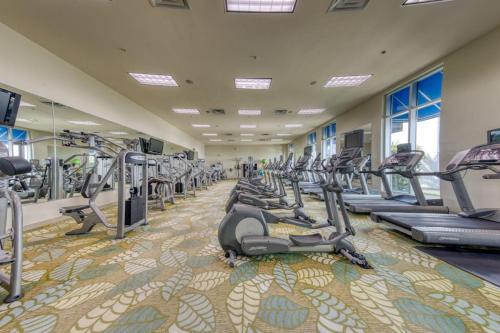 Charming open unit w resort amenities including pool & hot tub close to gulf photo 38