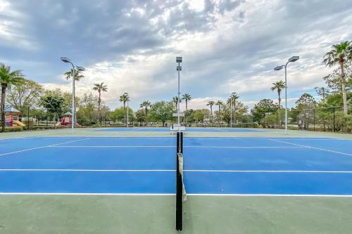 Charming open unit w resort amenities including pool & hot tub close to gulf photo 36