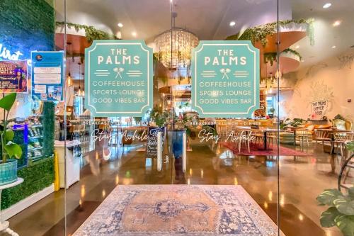 Charming open unit w resort amenities including pool & hot tub close to gulf photo 39