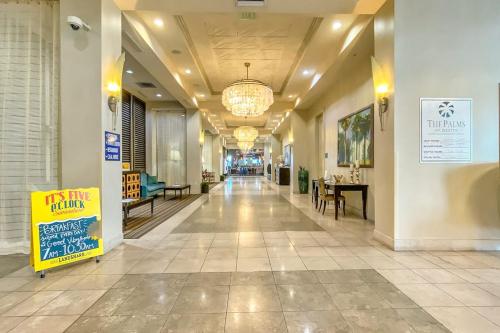 Charming open unit w resort amenities including pool & hot tub close to gulf photo 44