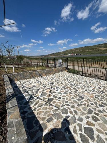 Gallery image of FamALSANAT in Cîmpeneşti