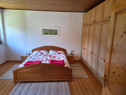 Chalets Sportgastein Glockenhaus
