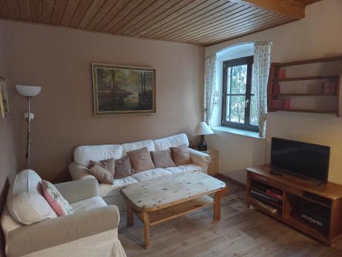 Chalets Sportgastein Glockenhaus
