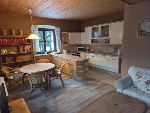 Chalets Sportgastein Glockenhaus