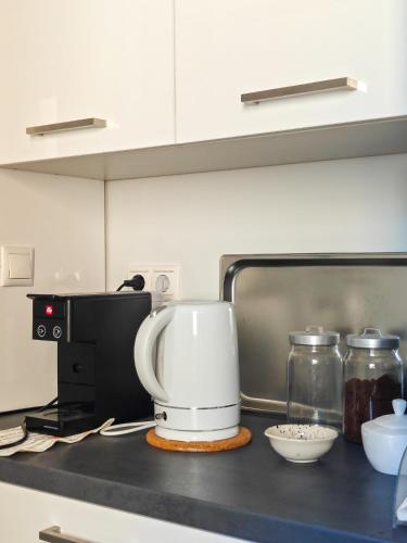 eucalyptus 2019 top floor two-balconies beachfront apartment