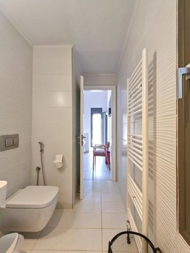 eucalyptus 2019 top floor two-balconies beachfront apartment