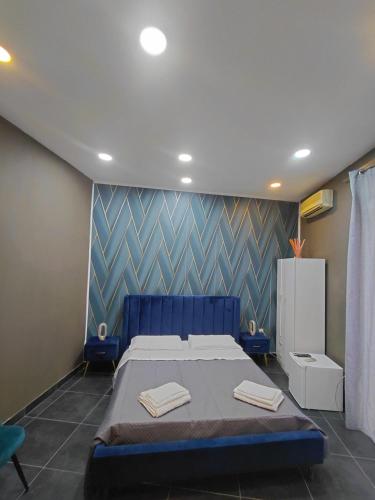 casa napoli centro 1