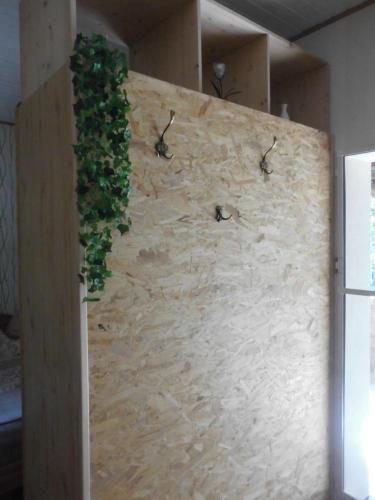Φωτογραφία από το άλμπουμ του Wald&Wiesengeflüster Zechlinerhütte σε Rheinsberg