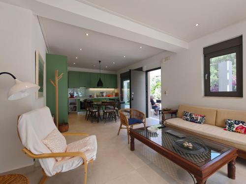 eucalyptus 2019 Beachfront apartments