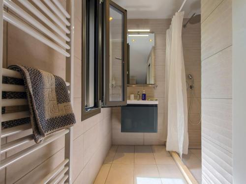 eucalyptus 2019 Beachfront apartments