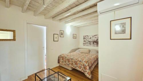 NEW Central & Cozy apartment - city center