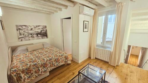 NEW Central & Cozy apartment - city center