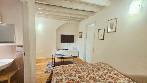NEW Central & Cozy apartment - city center