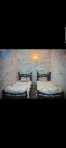 Gallery image of DREAM LAND cottage in Abbottabad