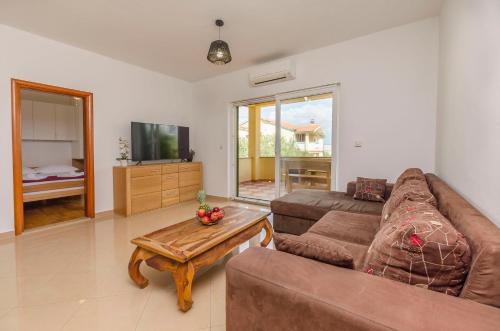 Apartment Villa Dijana