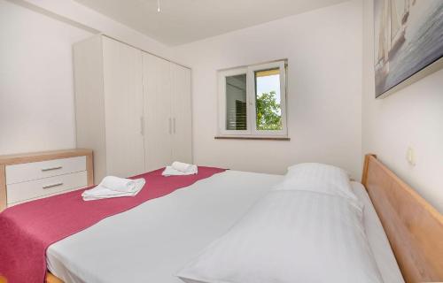 Apartment Villa Dijana