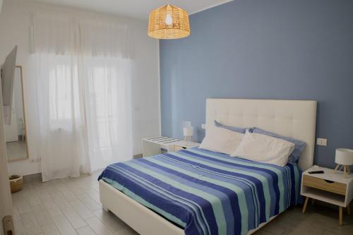 Amarèa b&b Vomero Napoli