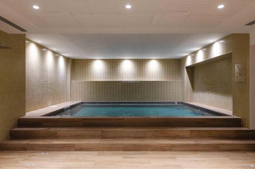 Hotel Gaivota Azores