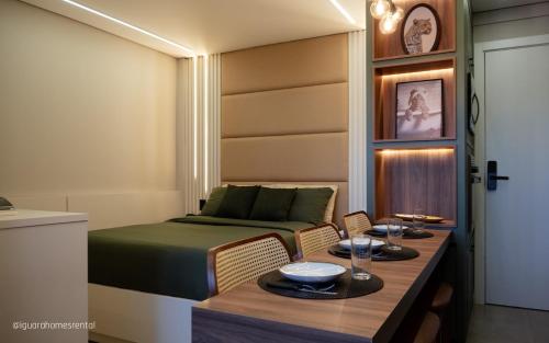 Iguara Homes