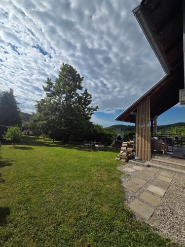 Unique Antistress Oasis Villa Maximiliana