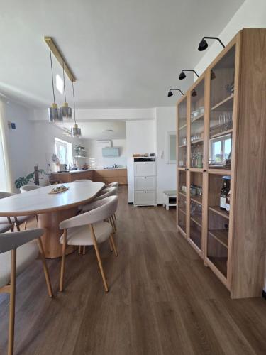 Unique Antistress Oasis Villa Maximiliana
