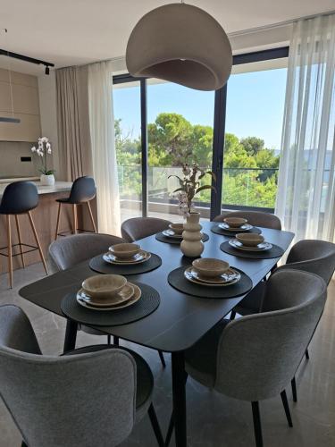 Apartman Mandi