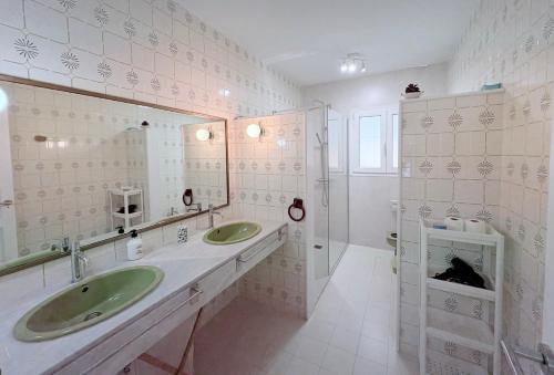 Villa Quimera en Marbella