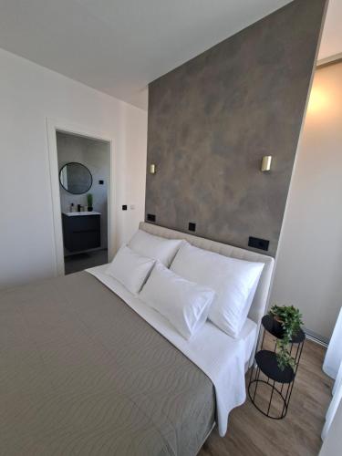 Apartman Mandi
