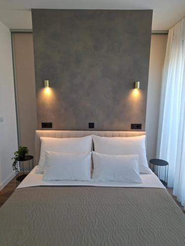 Apartman Mandi