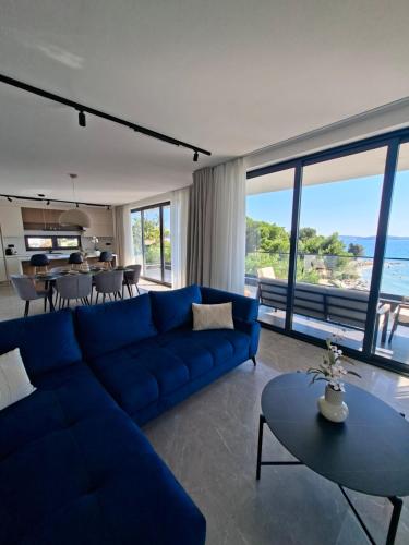 Apartman Mandi