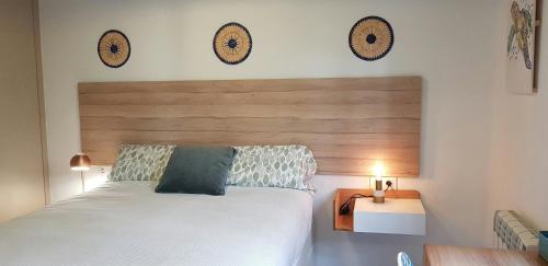 Uluwatu - Ideal homebase in Barceloneta