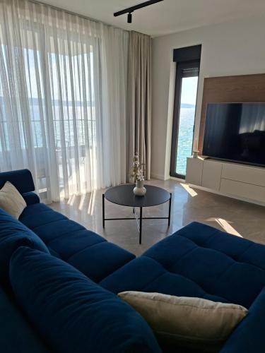 Apartman Mandi