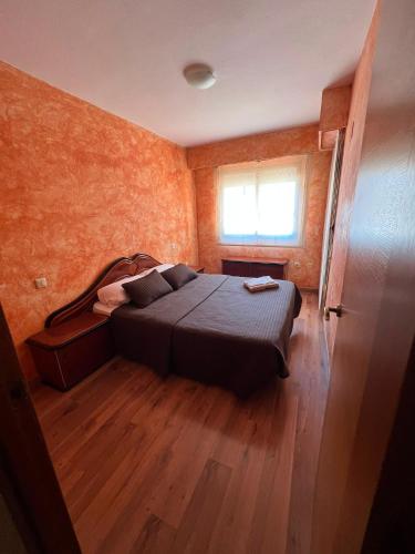 ApartamentoJ&J