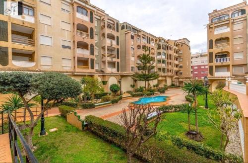 ApartamentoJ&J