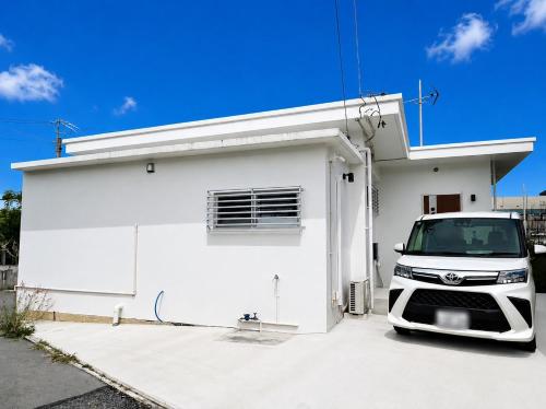 Hotel Shima