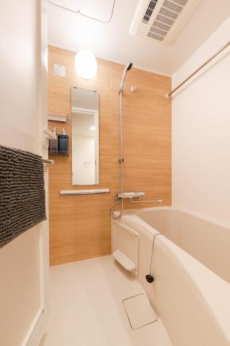T r u s t V a l u e Kuramae Direct Access from Narita and Haneda 6 Min Walk from Kuramae St