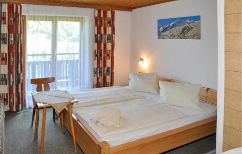 Ferienwohnung Im Bauernhof
