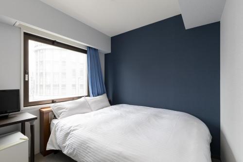 ELE Hotel 仙台東口
