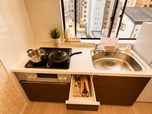 多木屋-大阪502