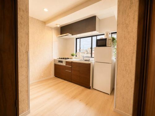 多木屋-大阪502