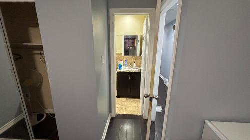 Gallery image of Huron in Mississauga