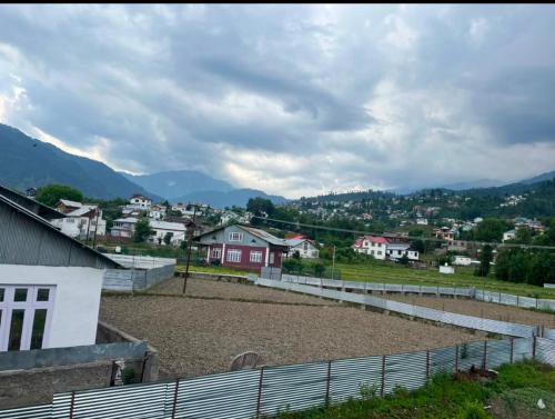 Gallery image of Discover Bhadarwah, the Mini Kashmir in Bhadarwāh