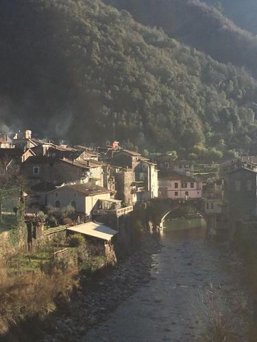 Casa Luigia – Photos 3