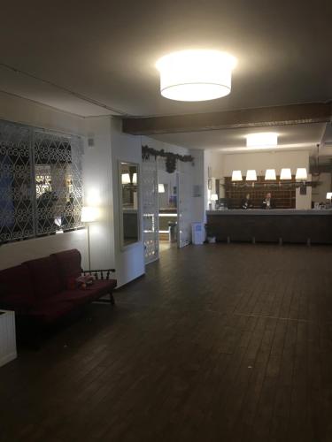 Φωτογραφία από το άλμπουμ του Villaggio dello sciatore residence paradiso appartamenti e monolocale σε Roccaraso