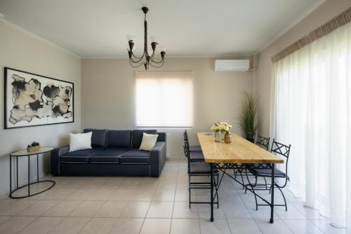 Onda Apartment