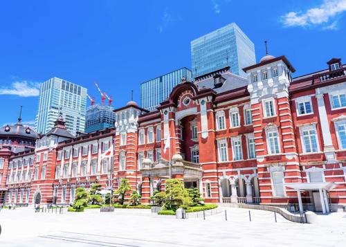 -Irifune 2chome House- 4-minute walk from Shintomicho Station