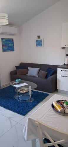 ONDINA apartments