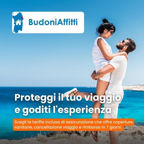 Residence nuovo con piscina 500m spiaggia