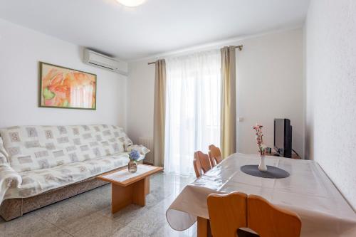 Holiday Apartments Sonne Rovinj